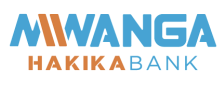Mwanga Hakika Bank