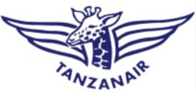 Tanzania Air Services Ltd