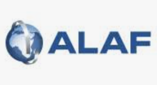 Alaf Limited